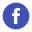 Facebook Icon