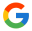 Google Icon